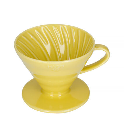 Cuiseur à Riz Hario En Céramique Noire (grand Modèle) Avec Couvercle Verre – Occasion