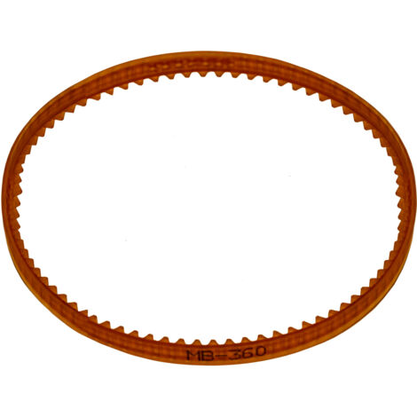 Vassoio Coltivazione Grodan Tray 150 - Supporto Lana Di Roccia, 53x32 Cm, Per Serre - Foto 2