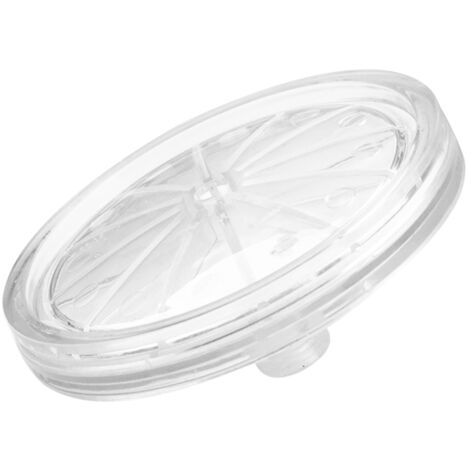 Filtre à air Lafomed pour autoclaves