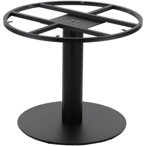 Base pour grand plan de travail SH-3012-1/B