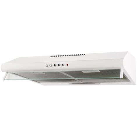 Capuche blanche AKPO WK-7 P 3060 (1/5)