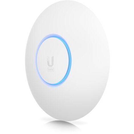 U6+ Point d'accès Ubiquiti UniFi 6