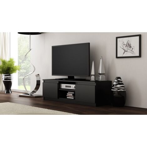 RTV Malwa 120 NOIR