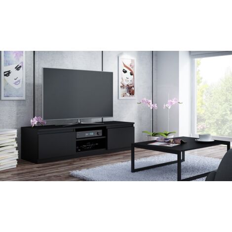 RTV Malwa 120 NOIR