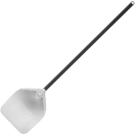 Roulements à Manchons Plats 32x36x20 Mm - En Acier Carbone, Sans Huile, Lot De 2 Pièces