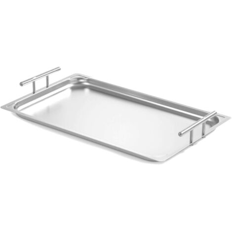 2pièces Poignées De Remplacement Ergonomiques pour Chariot De Courses