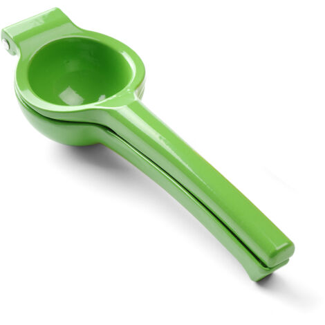 Ustensile De Cuisine Materiel Ch Pro Presse Citrons Verts Professionnel