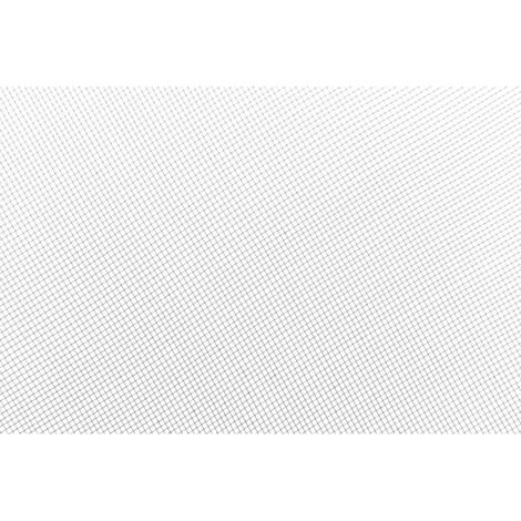 Talea Lot De 2 Paniers Filtrants En Plastique Pour évier De