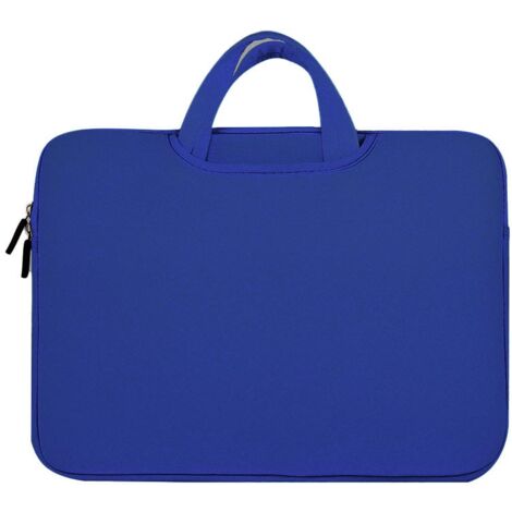 Sac à dos Elliker Dayle | Sneak'In