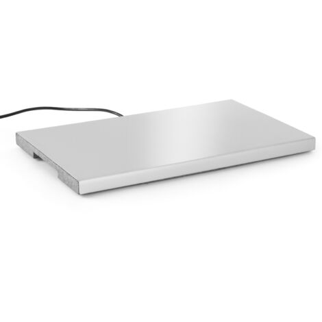 Plaque Chauffante Cuisine Induction Adaptateur Plaque Ustensiles De