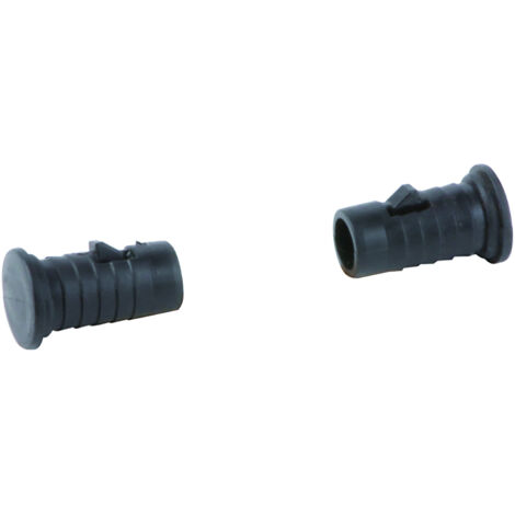 Goupille De Fixation Du Couvercle De La Poubelle MGB 120 240L 2 Pi ces goupille-de-fixation-du-couvercle-de-la-poubelle-mgb-120-240l-2-pi-ces