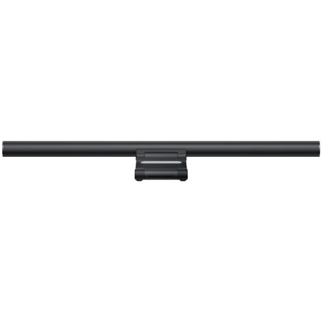 EYOCEAN Lampe De Bureau LED 80 Cm Avec Télécommande - Lumière Réglable, Contrôle Gestuel - Pour Écran