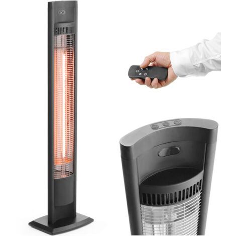 Resistenza Per Macchina Da Caffè 500W - Lunghezza 8cm, Diametro 12.5mm - Foto 8