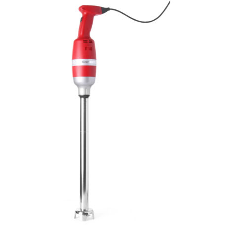 Mixeur Plongeant, 3 En 1 Mixeur Plongeur Electrique 1000W Avec Lame En Acier Inoxydable, Fouet à