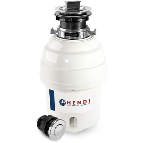 Décapsuleur Nostalgique Mural Avec Récipient - Ouvre-bouteilles Avec Collecteur Des Capsules