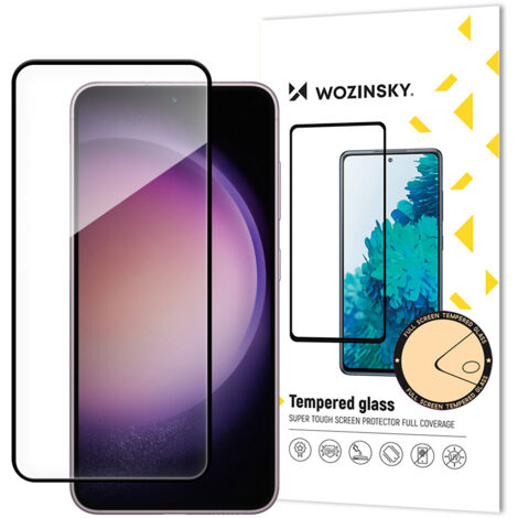 Protections écran IPhone 17 Verre Trempé Mat – 2 écrans + 2 Caméras, Anti-reflet, 9H