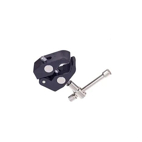 Support De Fixation Pour Tuyau D'admission D'air - Compatible Skoda, VW, Seat, Ford, Cupra - Réf. 04E145853G - 7