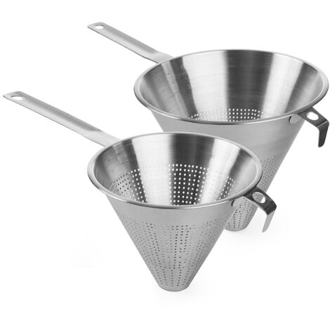 50 Pezzi Diodi Ricevitori A Infrarossi - Testa Tonda 5mm, Spettro 700-1050nm, Per Circuiti Elettronici - Foto 9