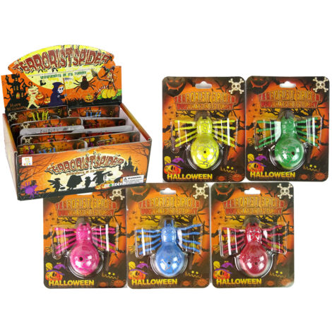 4 Pcs Magic Grow Capsules Croissance dans L'Eau Animaux Jouets Dinosaure Mer Capsules Bain Expansion Mousse Animal Jouet 4 Pcs Magic Grow Capsules Croissance dans L'Eau Animaux Jouets Dinosaure Mer Capsules Bain Expansion Mousse Animal Jouet