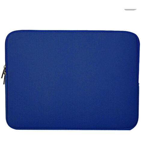 A LIMITED EDITION SÉSAME EPSOM LEATHER, MENTHE & BLEU AZTÈQUE TOILE