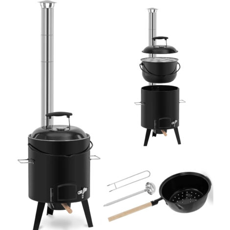 10 Rondelle A Tazza In Alluminio M6 - Diametro 16mm, Altezza 4mm, Per Fissaggi Di Precisione - Foto 9