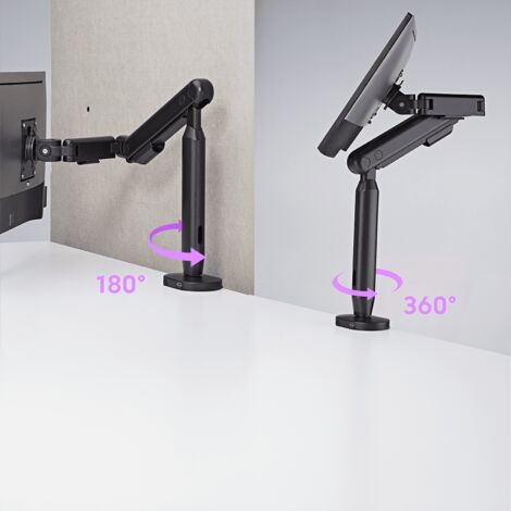 Support de sonnette vidéo antivol compatible avec les sonnettes vidéo sans fil Ring/Blink 1/2/3 Plus/3/4, support de montage réglable sans perçage | Leroy Merlin