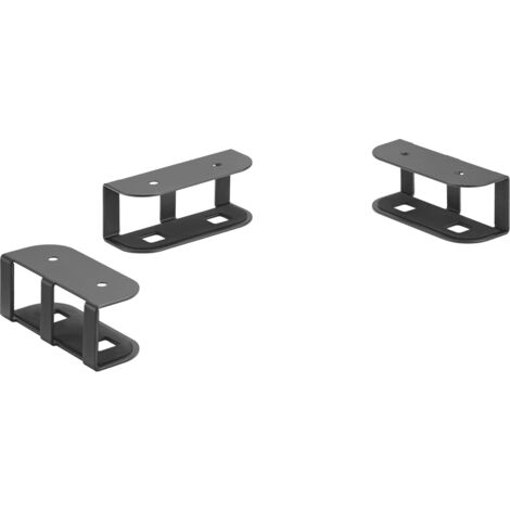 Sous-main, Tapis De Souris En Cuir Et Daim Antidérapant, Tapis De Souris De Bureau Multifonctionnel, Tapis De Bureau Pour Ordinateur Portable, Tapis De Protection De Table Pour Bureau/bureau à Domicil