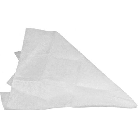 HAPPY CLEAN Premium 100 x Large Reinigingsdoekjes HAPPY CLEAN Premium 100 x Large Reinigingsdoekjes
