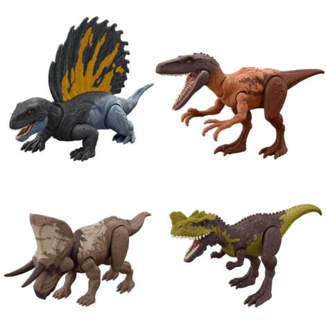 Strass par numéros : dinosaures - dinosart - Dinos Art Strass par numéros : dinosaures - dinosart - Dinos Art