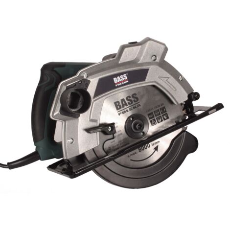 BOSCH Lames Scie à Onglet Radiale Best For Multi Material - Multimatériaux