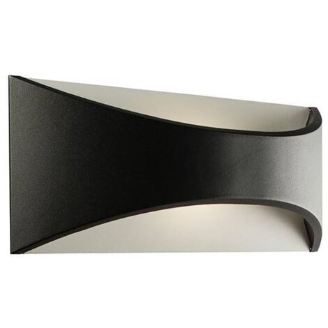 Kinkiet vulcan 300MM 1LT mural 61865 (1/2)
