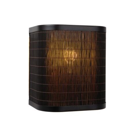 Applique moderne tagalog 21229/18/30 Lucide