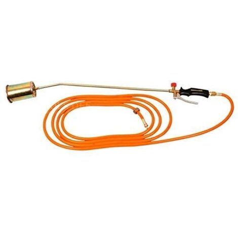 Kit de toiture 58 kW, 1 brûleur (1/3)