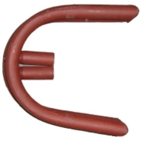 FER À CHEVAL UNIVERSEL DE CUISINE - FER À CHEVAL UNIV