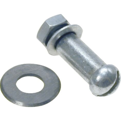 Disque de coupe pour coupe-carreaux, 22 x 6 x 2 mm (1/5)