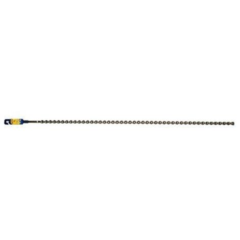 IRWIN 10502024 - IR Drill Bit SPDH PLUS 16.0X1000 MM (1/3)