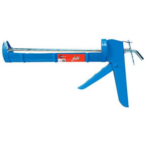 Presse-tubes en silicone (1/2)
