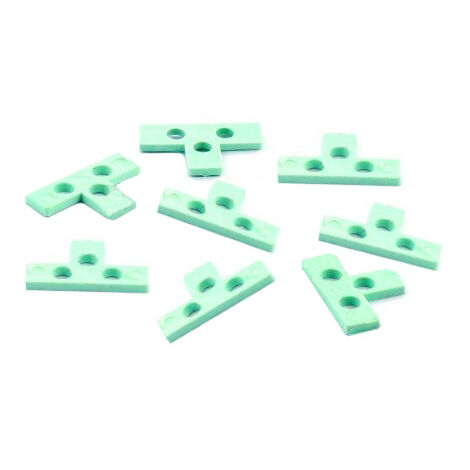 CROIX CLINKER T 10 OP-30PCS (1/2)