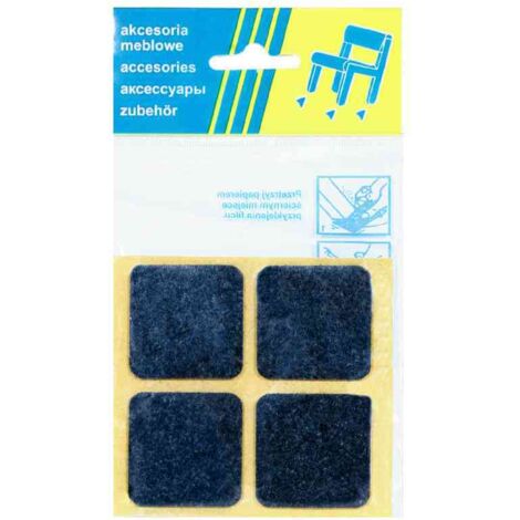 Lot De 3 Boîtiers Universels ABS Blanc 40x40x20 Mm – Hammond Electronics 1551V1WH