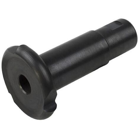 DYSK FREZUJĄCY DO SZLIFIERKI KĄTOWEJ 115/125MM - L/WF4387000 (1/4)