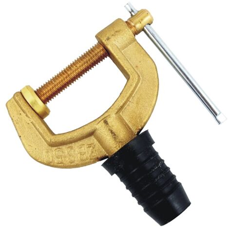 BORNE À VIS MAS ZB 95 - MAS ZBŚ 95T