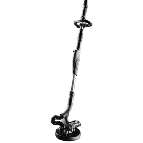 PONCEUSE À PLÂTRE 600 W DISQUE 225 MM SAC - T 59G261 (1/3)