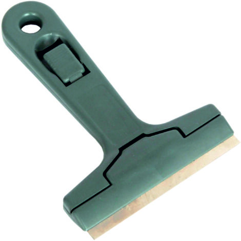 MGMN300 M 9030 Plaquette De Rainurage 3 Mm - Lot De 10 Lames Remplaçables Carbure Pour Tournage Métal