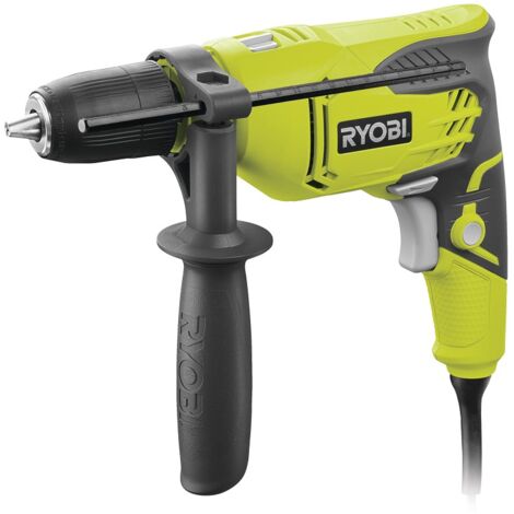 PERCEUSE À PERCUSSION RPD500-G 500 W - TT5133001832