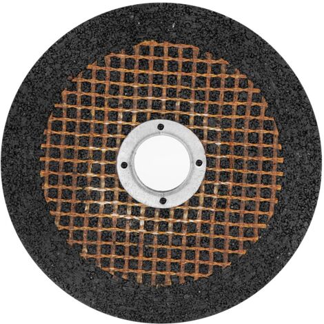 3pcs Outils de Coupe de Tuyaux en Mousse Outil de Coupe d'Isolation