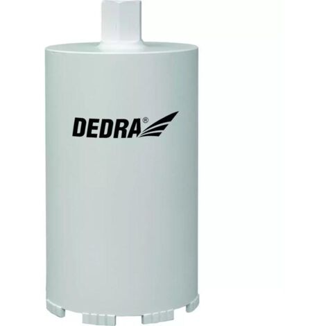 Noyau diamanté pour forets de 400 mm à 32 mm - DEDHW4032 (1/2)