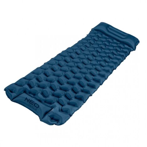 matelas de voyage (1/5)