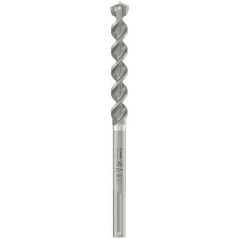 Bosch PRO Foret marteau SDS max-4 25 x 200 x 320 mm - 2608685868