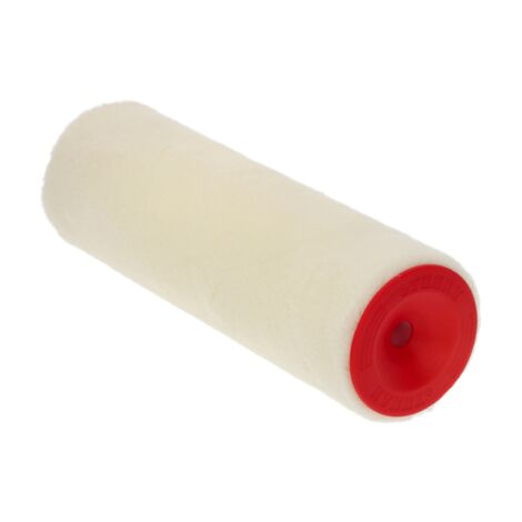 Rouleau à peinture Hardy Velur 18 cm (1/3)