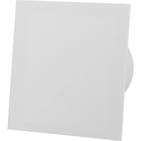 panneau dRim en plexiglas blanc mat (1/3)